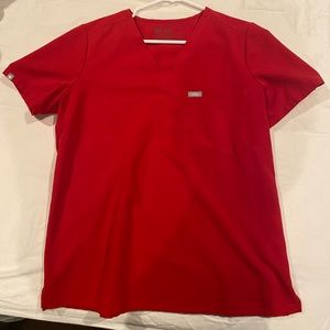Winning Red bundle
